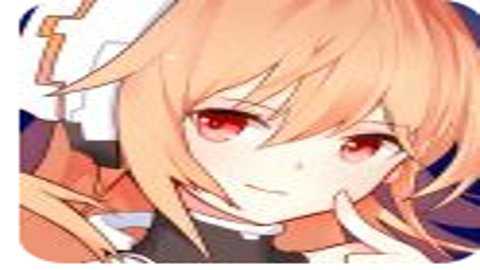 双面女神手游最新版