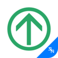通信行程卡app手机版