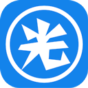 光环助手app安卓版