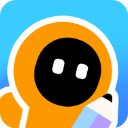 创游世界app最新版