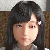 死宅天使汉化版
