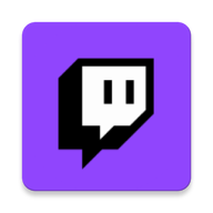 Twitch app官方最新版