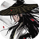 烟雨江湖手游