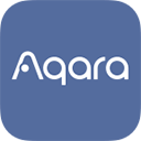 Aqara home智能家居app官方最新版