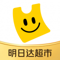 美团优选app官方手机版