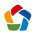 河北人社app官方版