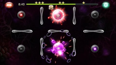 繁殖战争2安卓最新版截图1