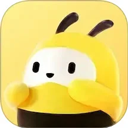 蜂享家app最新手机版