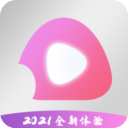 饭团影院app最新版