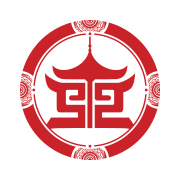 盛事通app最新版