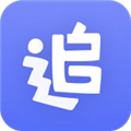 酷酷影视app免费安卓版