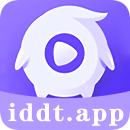 达达兔app最新免费版