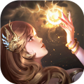 神曲H5最新版