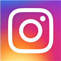 instagram官方版