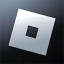 roblox2026最新版