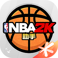 NBA2K14手机安卓版
