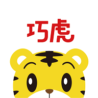巧虎app最新版