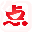 淘点点app官方版
