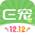 E宠app手机最新版