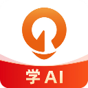 极客时间app官方版