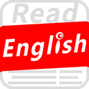 爱语吧app最新版