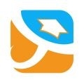 家校通app最新版