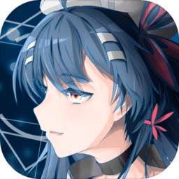 Phigros音游