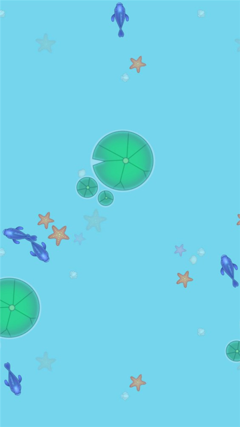 召唤神龙万宁版截图1