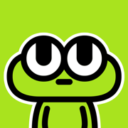 超级俱乐部app