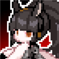 地牢小队最新版