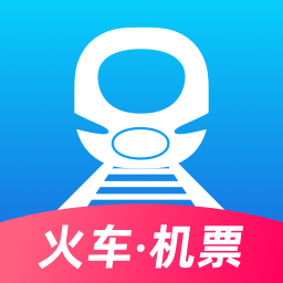 订票助手app安卓版
