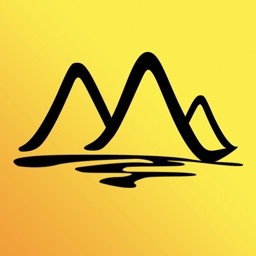 中景在线app