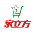 家立方app最新版