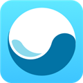 且慢app