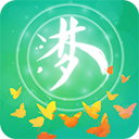 梦与音符游戏