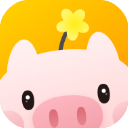花筑旅行app
