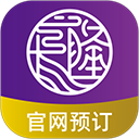 长隆旅游app手机最新版