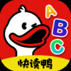 快读鸭官方版