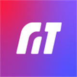 FitMind健身app官方版