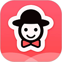 美景听听app