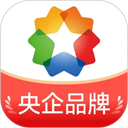 中旅旅行