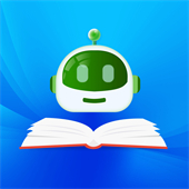 ai英语教学app官方最新版