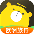 大熊旅行app官方最新版