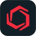 coros手表