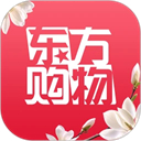 东方购物app
