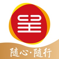 东呈青猫会App
