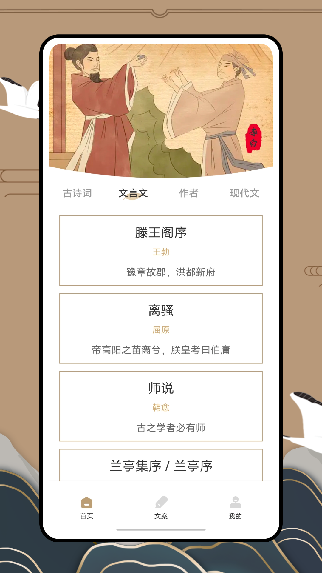 anyview阅读器截图3