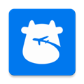 途牛商旅app