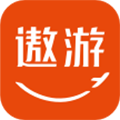 遨游旅行官网版