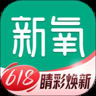 新氧医美APP官方版